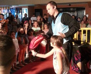 Mercatino di Montesilvano-2