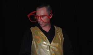 Mercatino di montesilvano