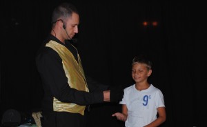 mercatini19   